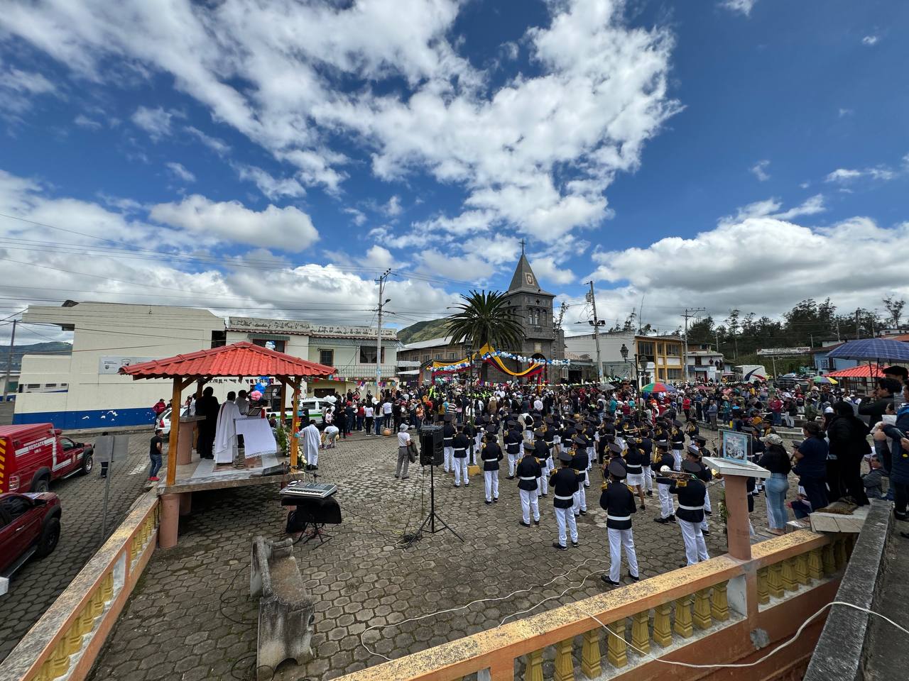 photo1718242328 1 - Diócesis de Guaranda