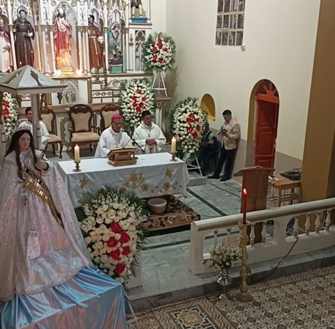 WhatsApp Image 2024 07 22 at 13.48.46 - Diócesis de Guaranda