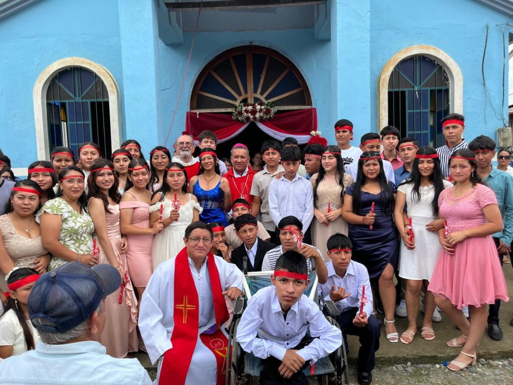 WhatsApp Image 2025 01 19 at 18.24.37 - Diócesis de Guaranda