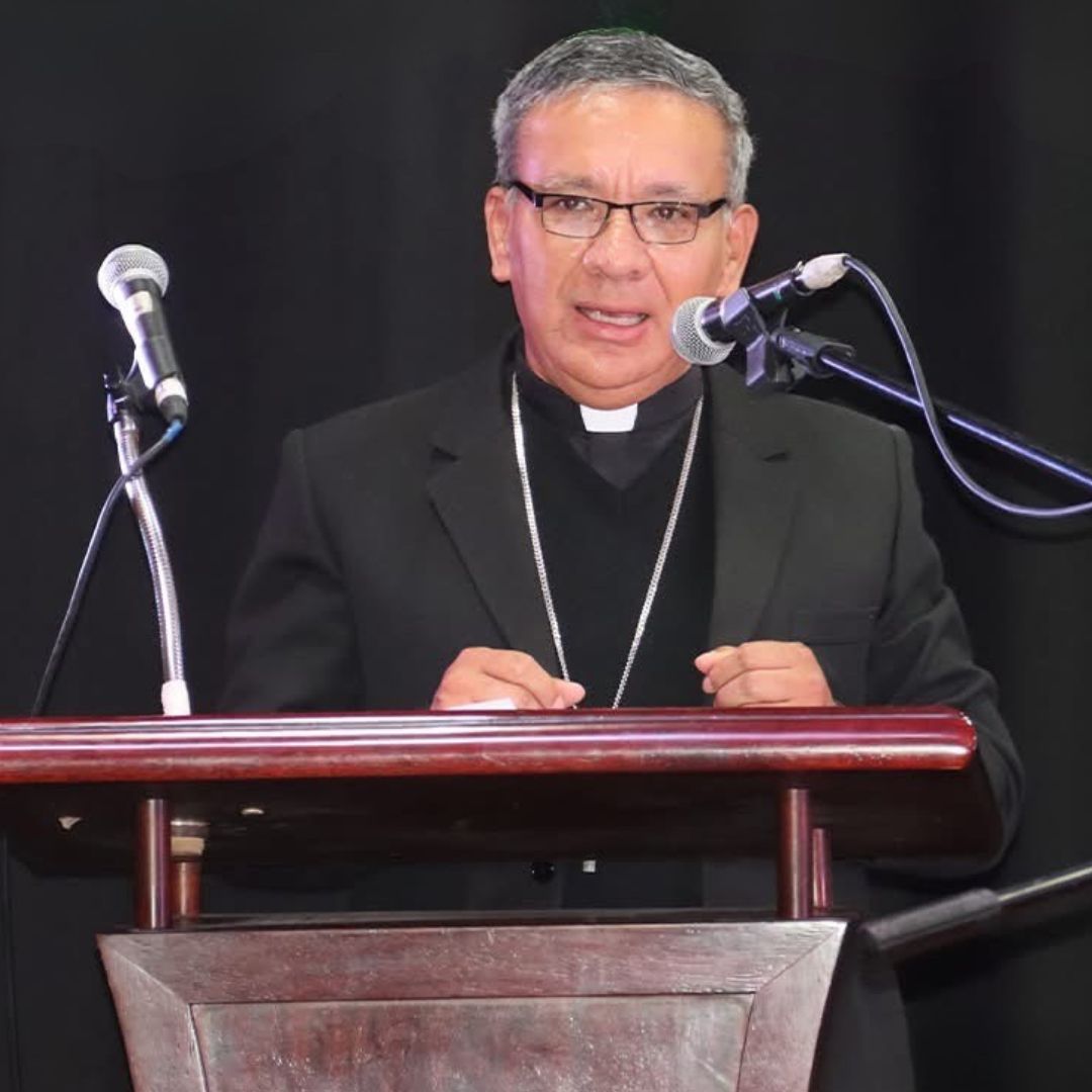  Años de Excelencia Educativa: Verbo Divino