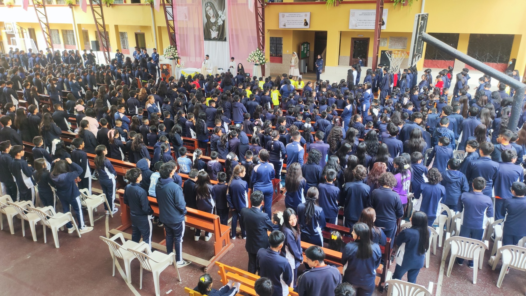 493715365_1283534703780076_6718960191841164307_n