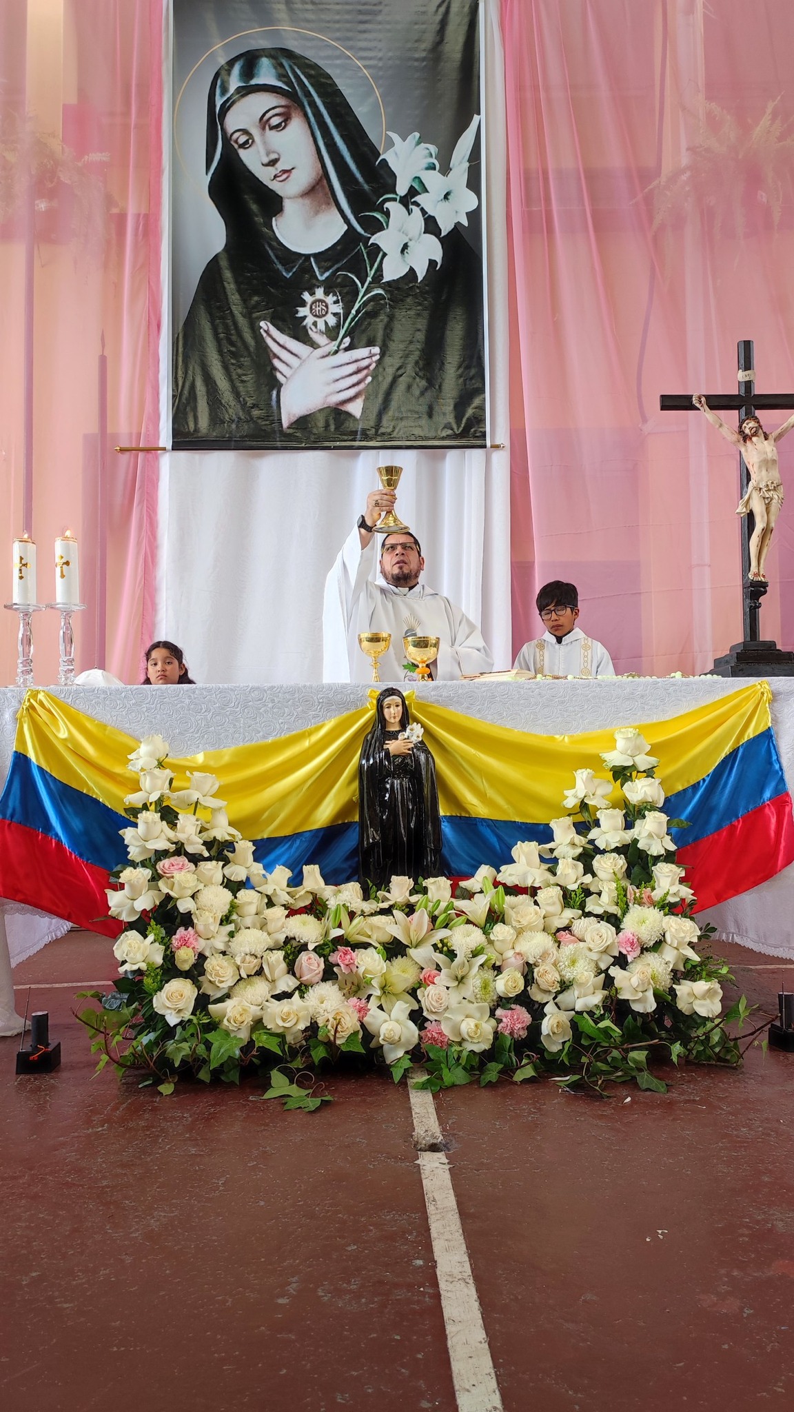 499432087_1283535350446678_5533176796924300315_n