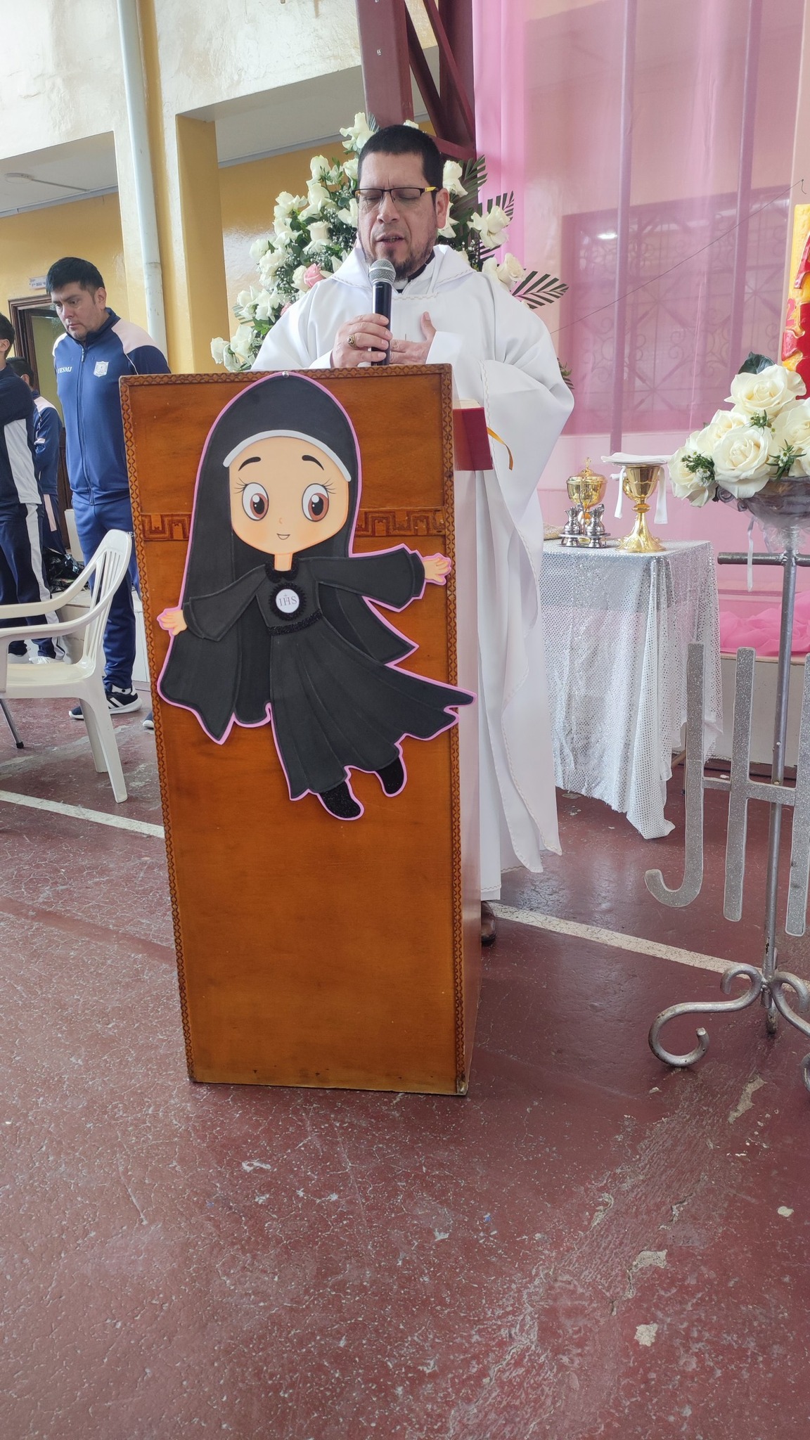 499936653_1283534957113384_4960274303832824626_n