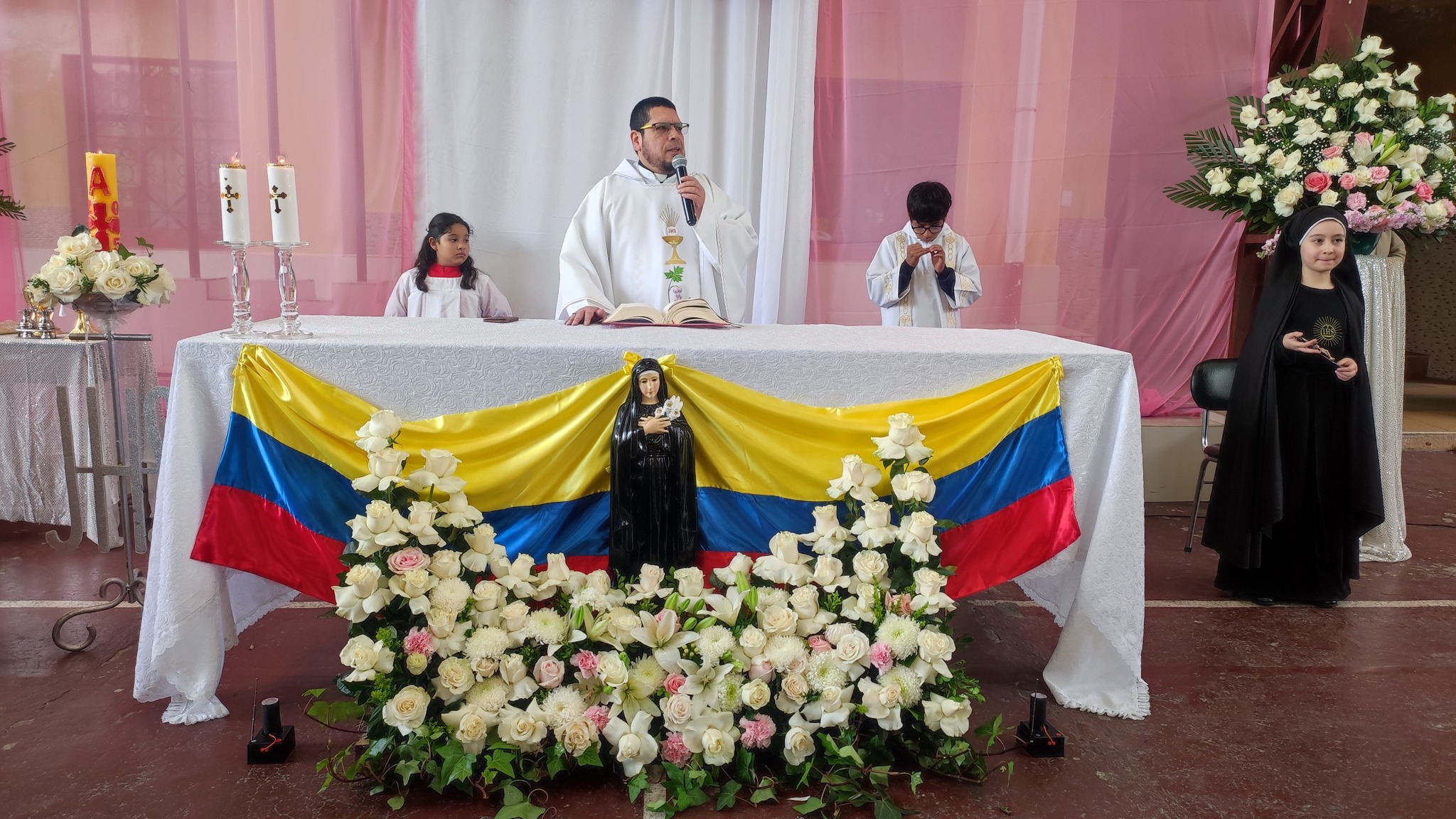 500051943_1283533880446825_2899002185482584085_n