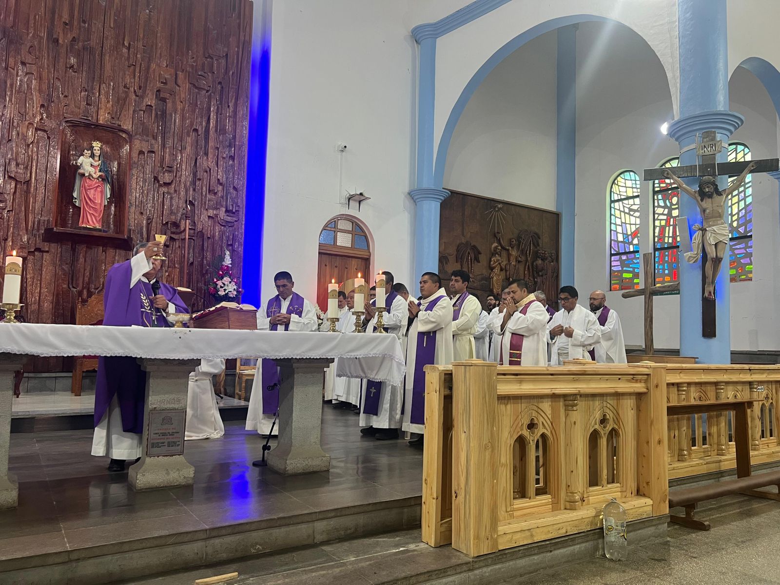 WhatsApp Image 2025-05-07 at 11.32