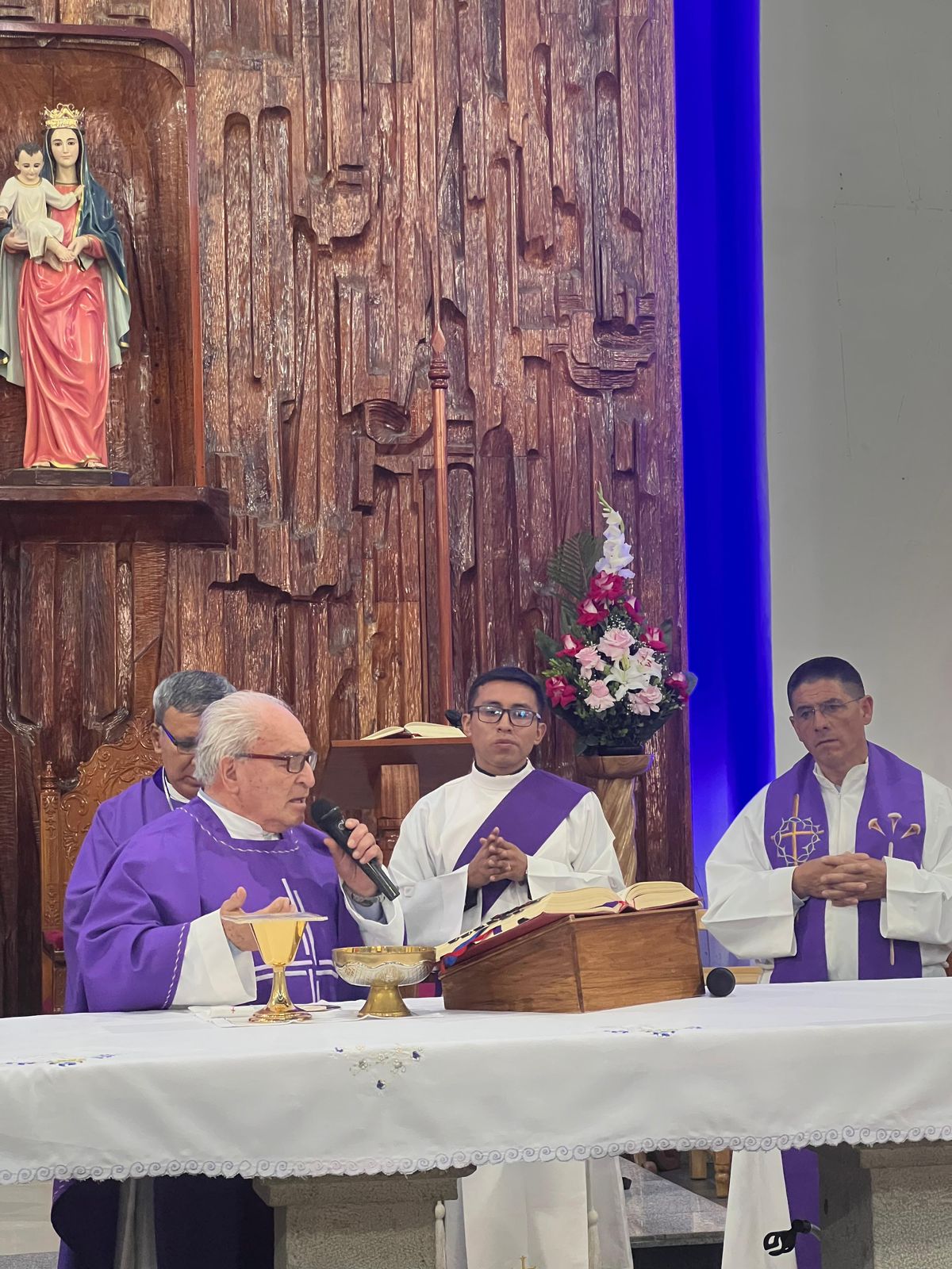 WhatsApp Image 2025-05-07 at 11.32