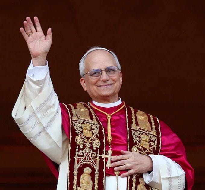 WhatsApp Image 2025-05-14 at 8.56