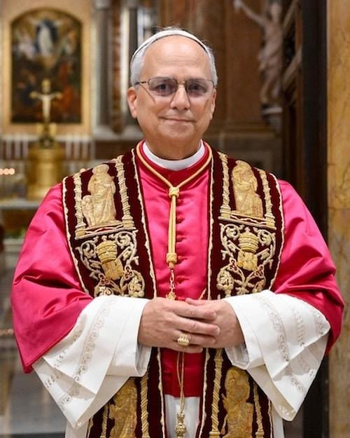 WhatsApp Image 2025-05-14 at 8.56