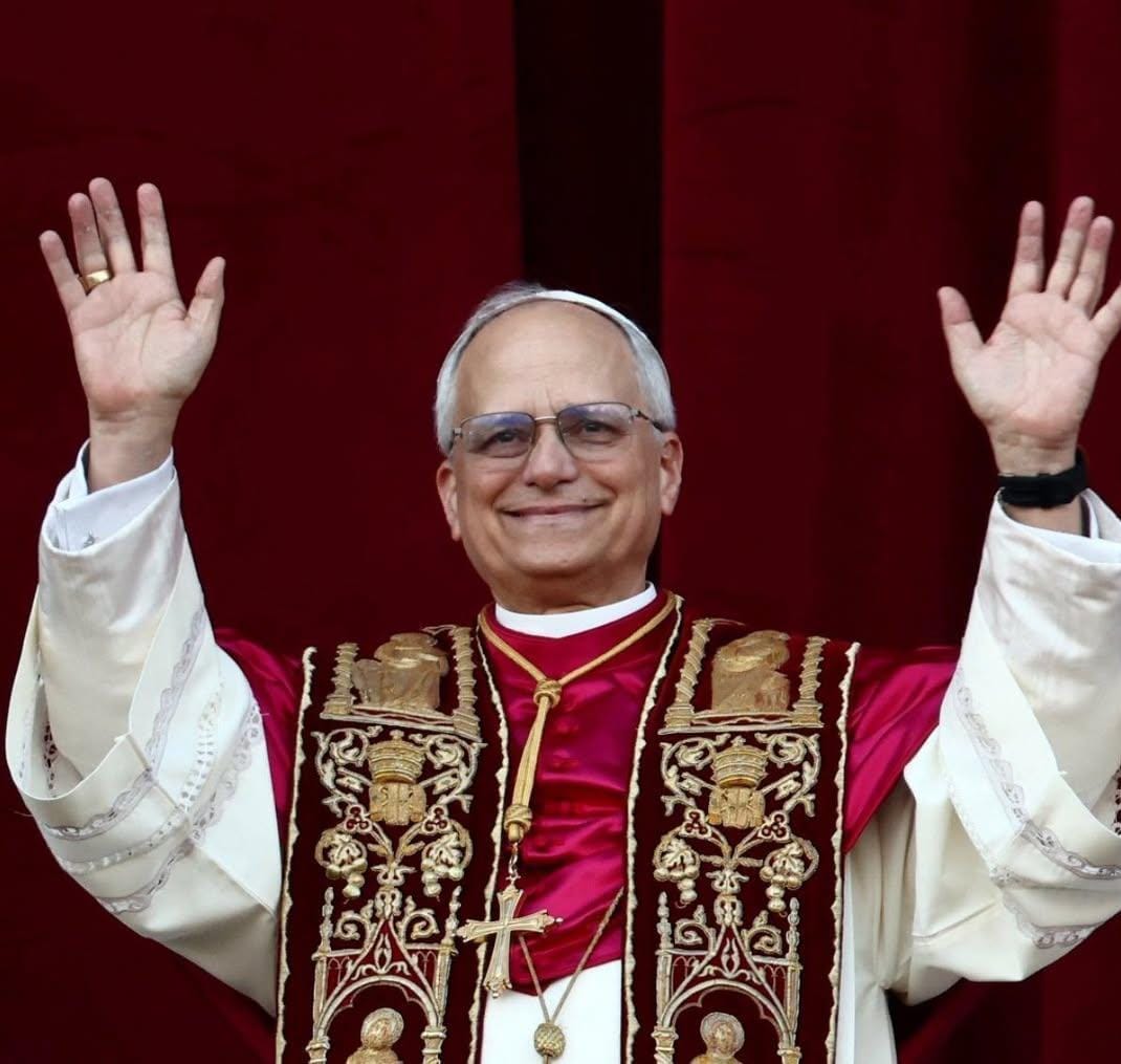 WhatsApp Image 2025-05-14 at 8.56