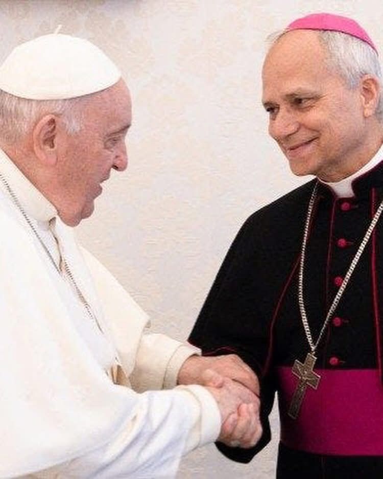 WhatsApp Image 2025-05-15 at 8.49