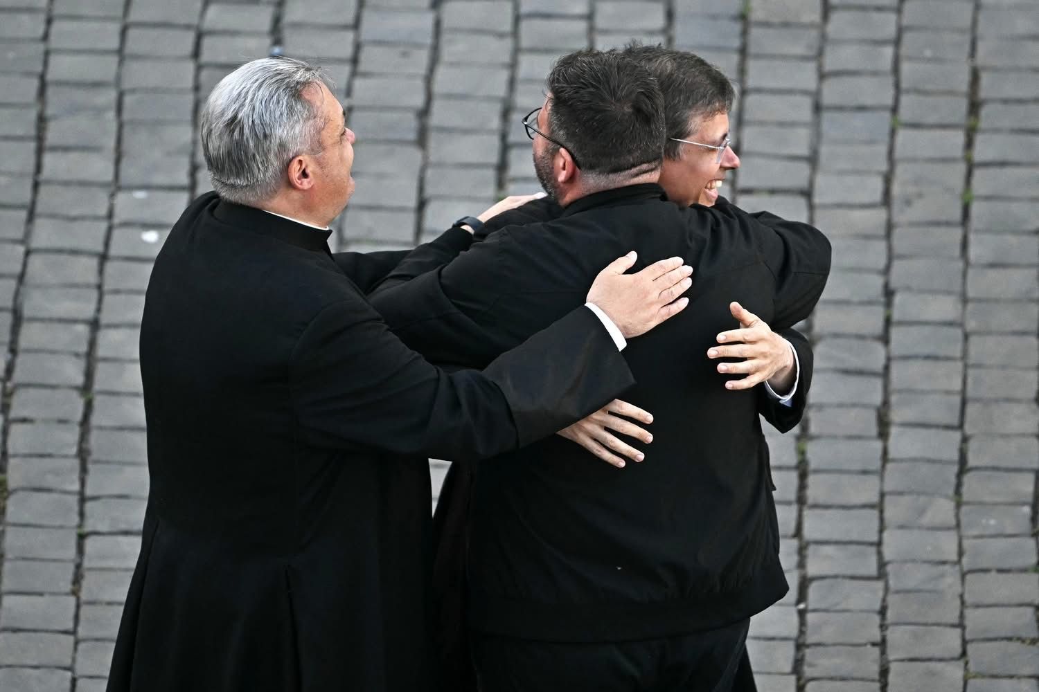 WhatsApp Image 2025-05-15 at 8.49