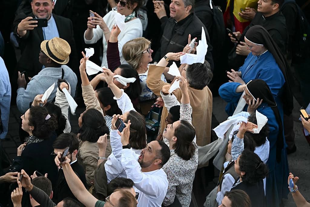 WhatsApp Image 2025-05-15 at 8.49