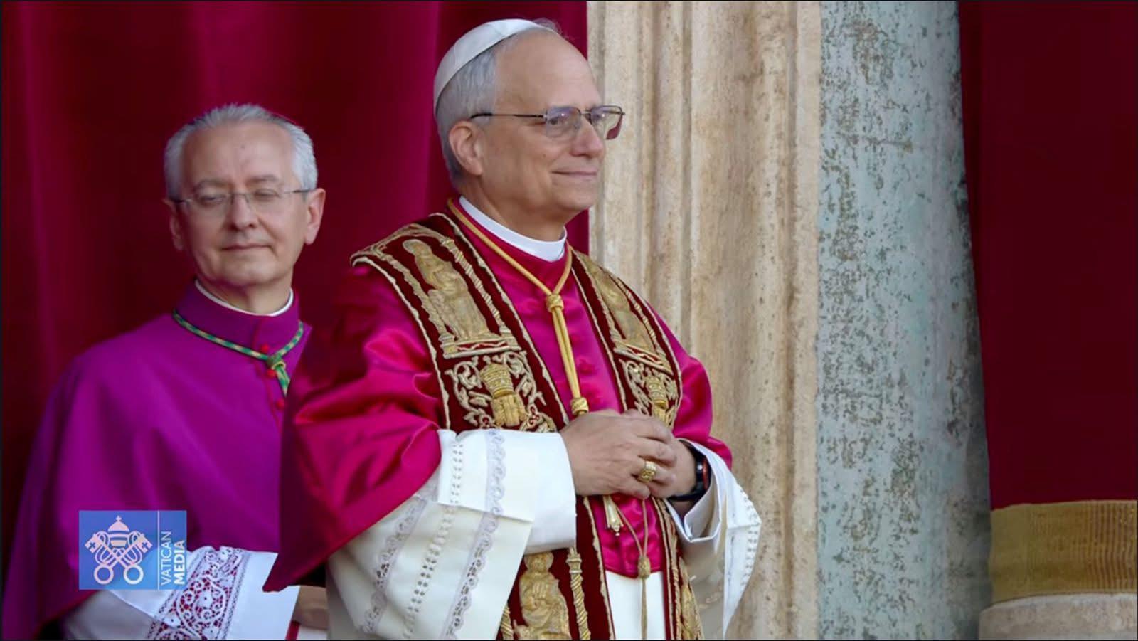 WhatsApp Image 2025-05-15 at 8.51