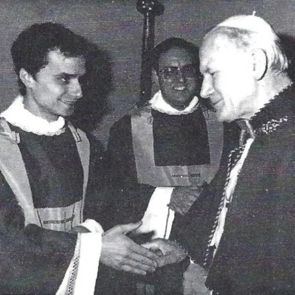 WhatsApp Image 2025-05-15 at 8.51