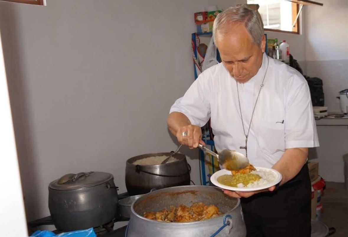 WhatsApp Image 2025-05-15 at 8.51