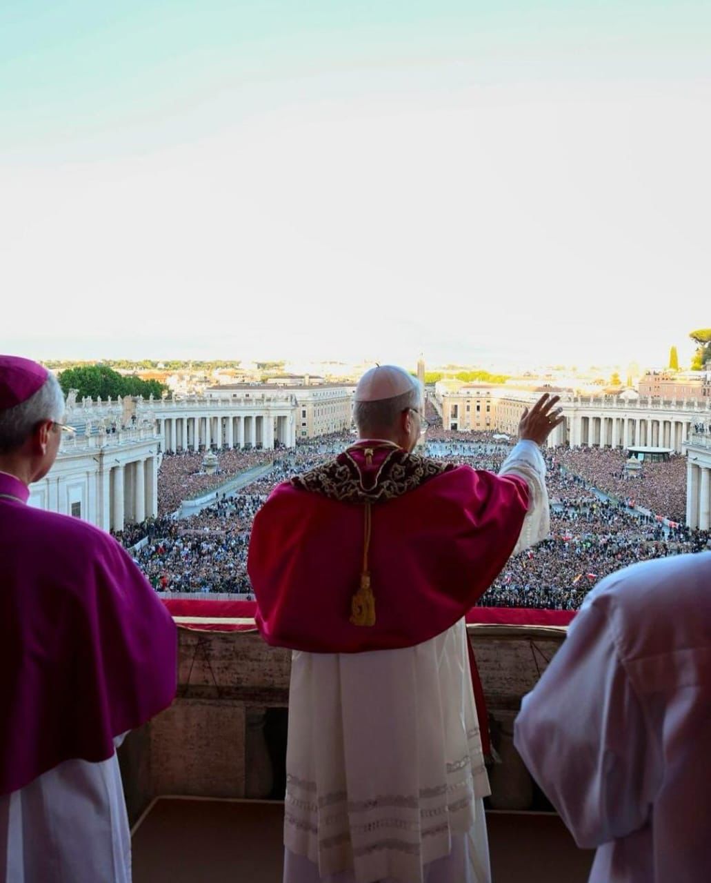 WhatsApp Image 2025-05-15 at 8.51