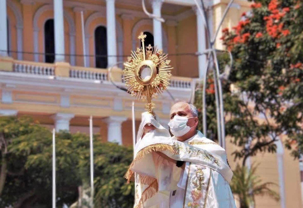 WhatsApp Image 2025-05-15 at 8.51