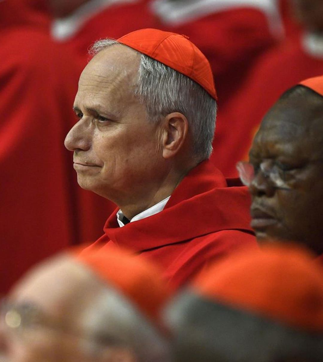 WhatsApp Image 2025-05-15 at 8.51