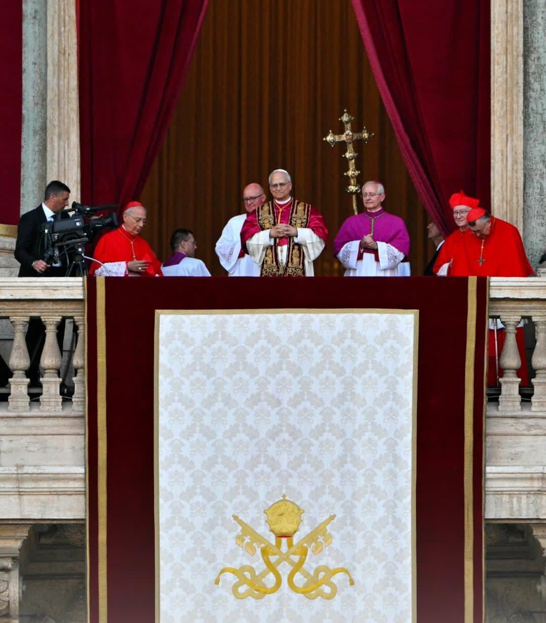 WhatsApp Image 2025-05-15 at 8.51