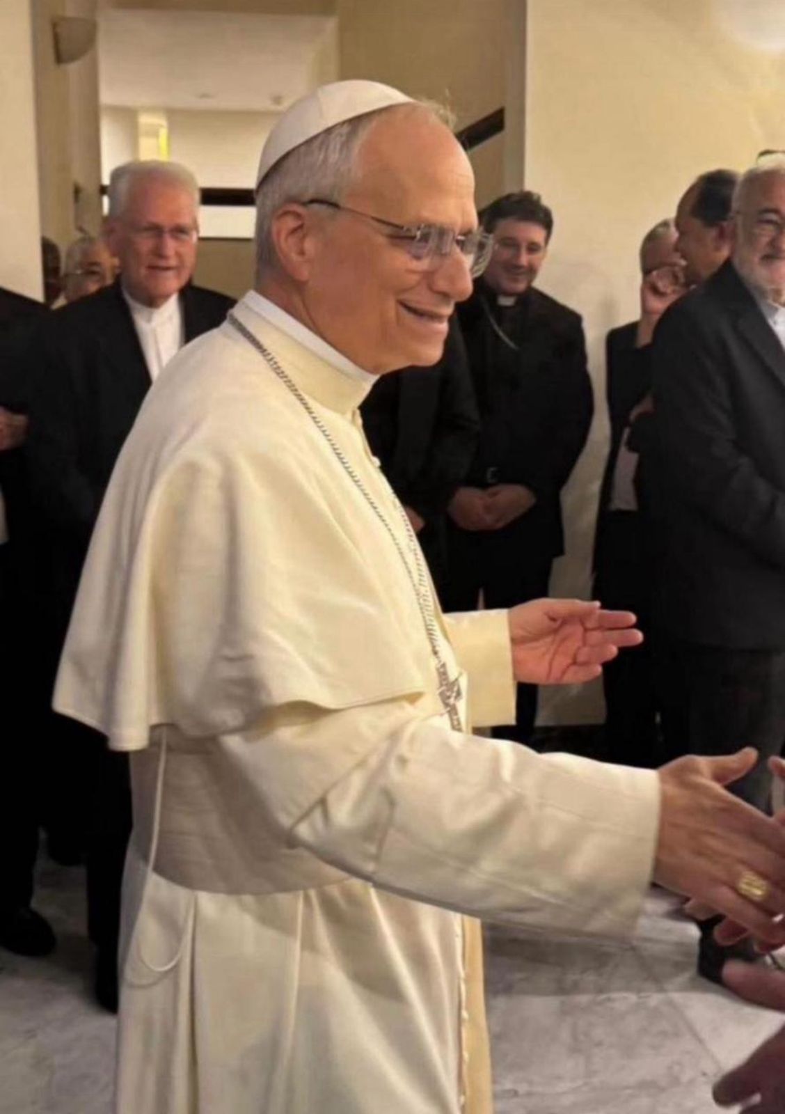 WhatsApp Image 2025-05-15 at 8.51