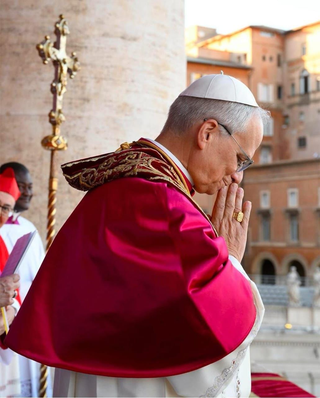 WhatsApp Image 2025-05-15 at 8.51