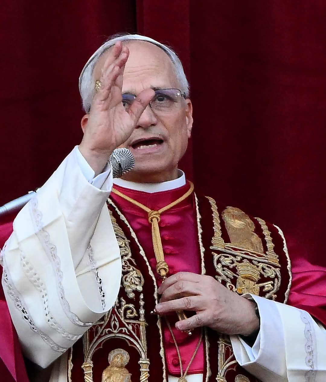 WhatsApp Image 2025-05-15 at 8.51