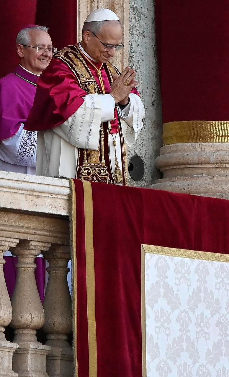 WhatsApp Image 2025-05-15 at 8.51