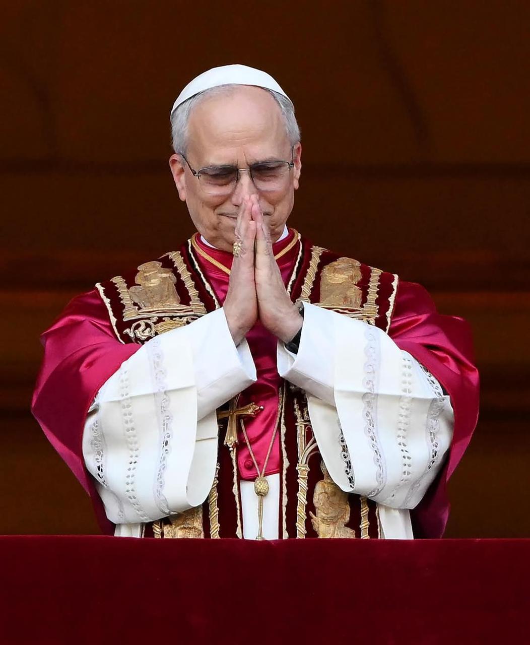 WhatsApp Image 2025-05-15 at 8.51