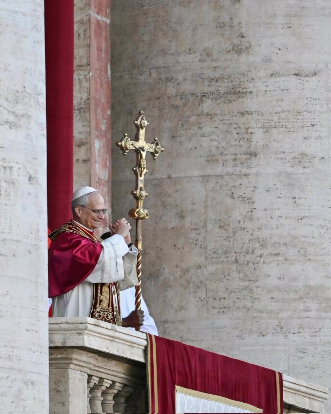 WhatsApp Image 2025-05-15 at 8.51