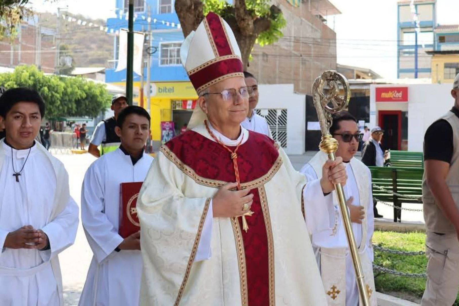 WhatsApp Image 2025-05-15 at 8.51