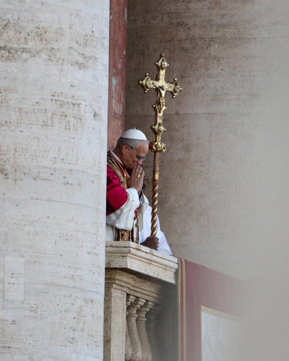 WhatsApp Image 2025-05-15 at 8.51