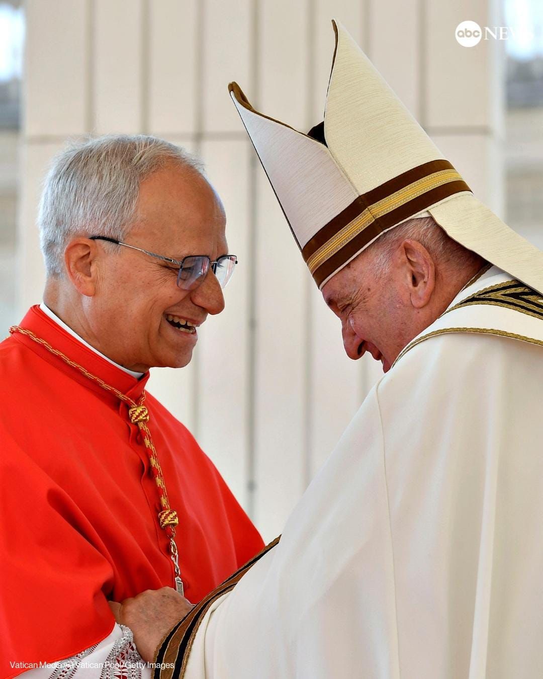 WhatsApp Image 2025-05-15 at 8.51