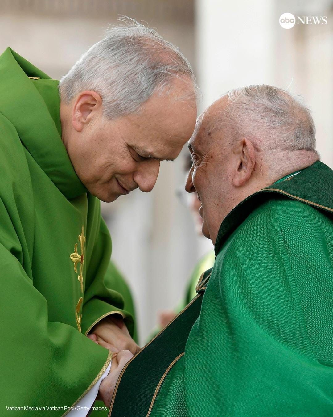 WhatsApp Image 2025-05-15 at 8.51