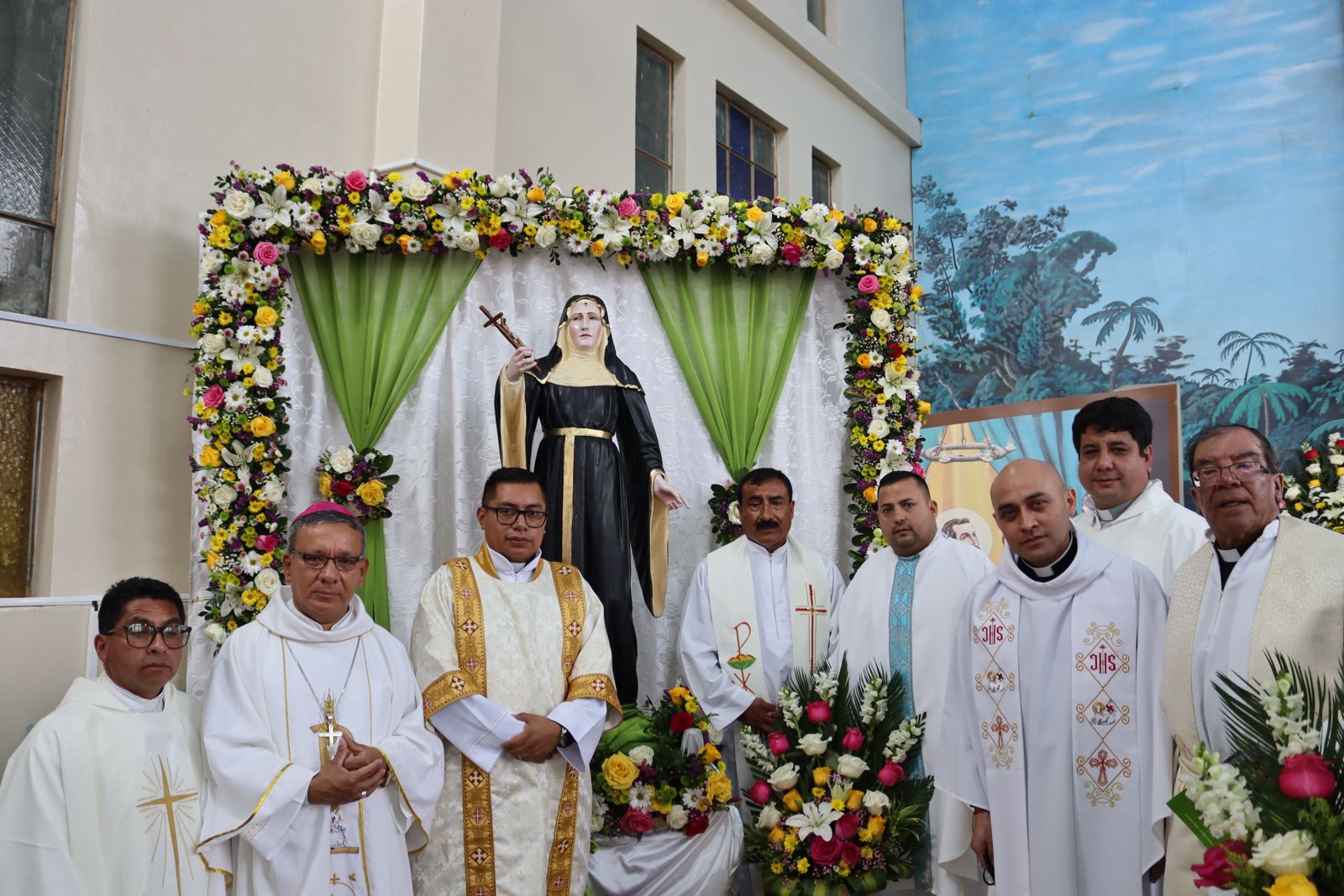 WhatsApp Image 2025-05-22 at 17.30