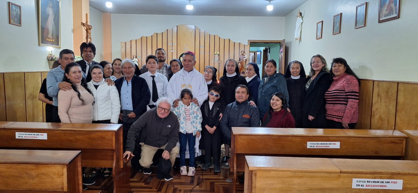 WhatsApp Image 2025-05-25 at 20.54