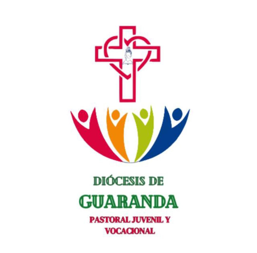 Pastoral vocacional - Diócesis de Guaranda