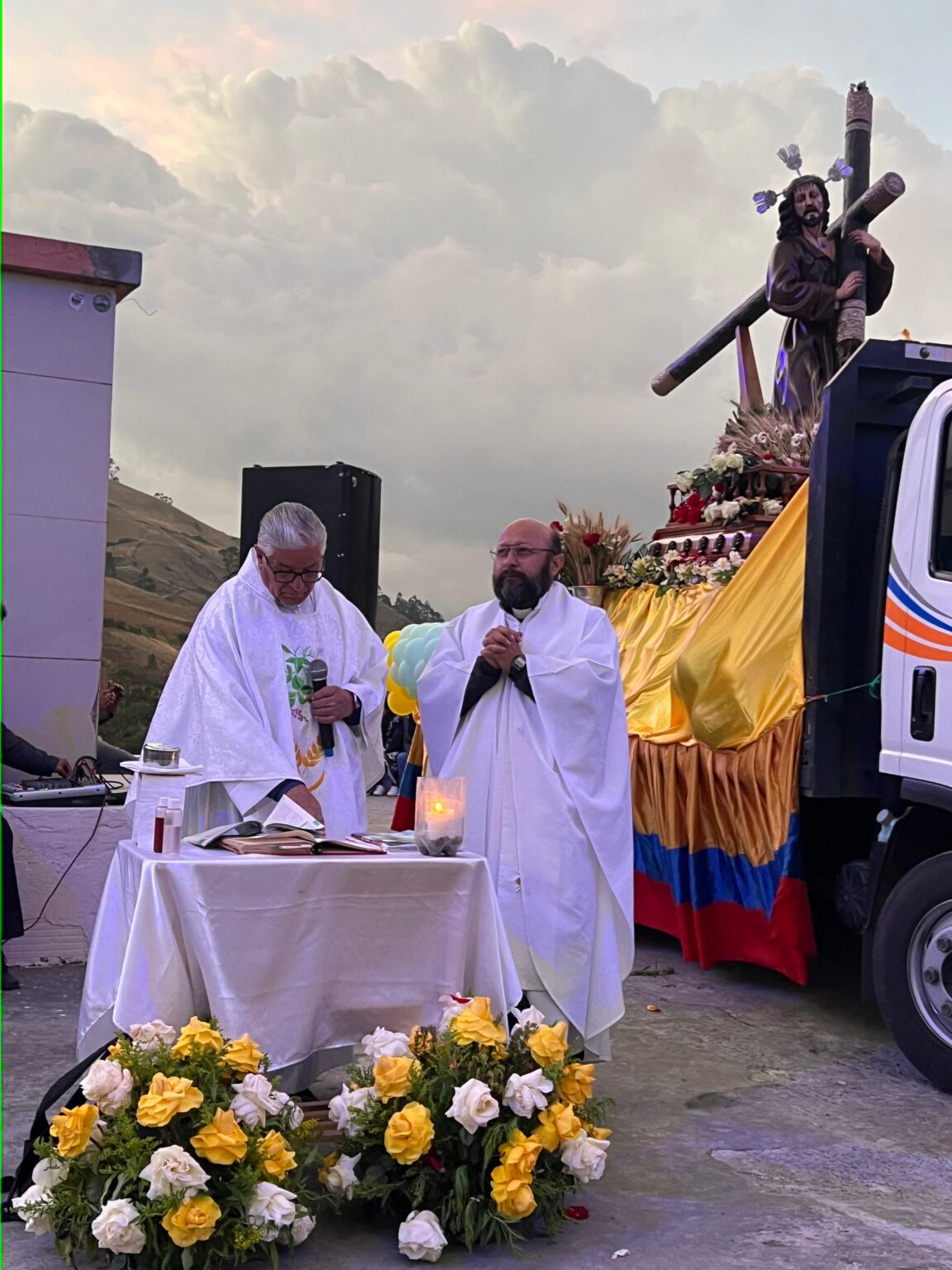 e42a1cbc 354a 46b8 86b2 5d0e84047715 - Diócesis de Guaranda