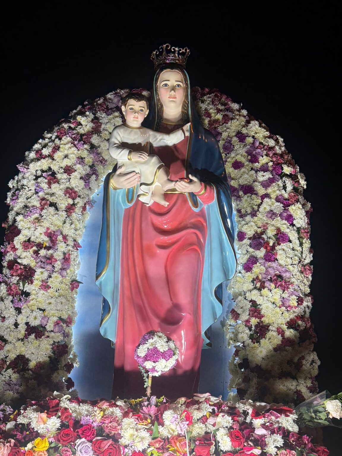 675011fe 5750 4571 b353 bf0b5ddfc972 - Diócesis de Guaranda