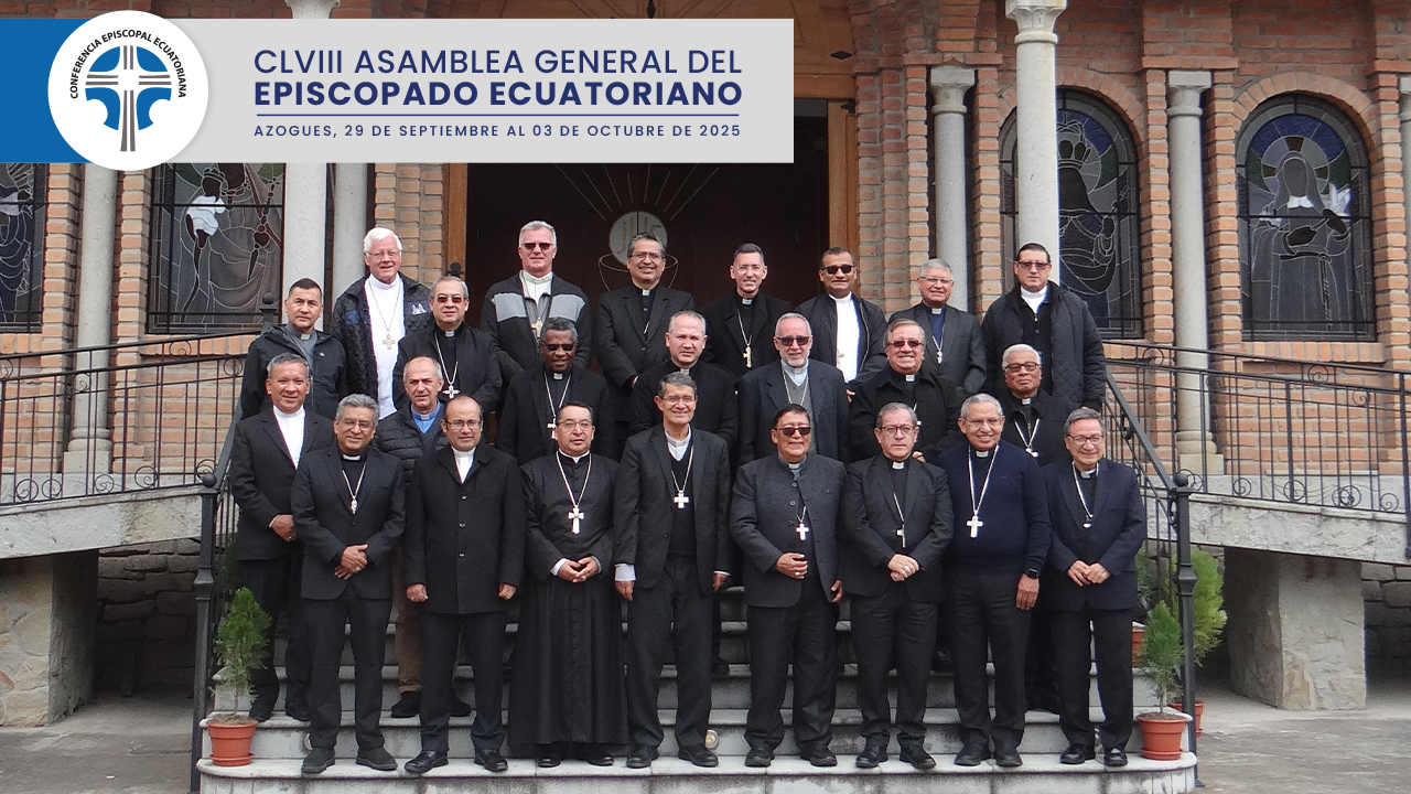 IMG 6251 - Diócesis de Guaranda